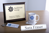Other Personalised Products
