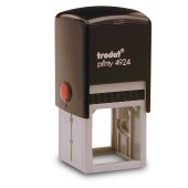 Printy Stamp 4924