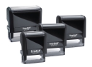Trodat Printy Line