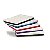 Stamp pads - for use with Traditional Rubber Stamps